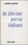 La giovane poesia italiana