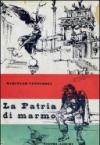 La patria di marmo (1870-1911)