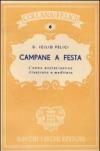 Campane a festa