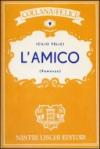 L'amico