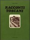 Racconti toscani