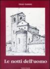 Le notti dell'uomo