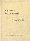 Mazzini nella poesia