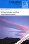 Meteorologia pratica per la navigazione da diporto