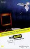 Ingo Maurer. Percorsi di luce