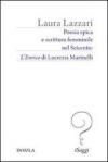 Poesia epica e scrittura femminile nel Seicento. «L'Enrico» di Lucrezia Marinelli