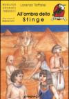 All'ombra della sfinge