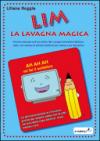 LIM la lavagna magica