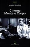 Cinema mente e corpo