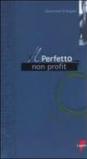 Il perfetto non profit