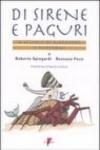 Di sirene e paguri. A scuola di metafore e dintorni