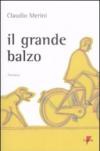 Il grande balzo