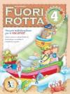 Fuori rotta: 4