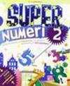 Super numeri. Per la Scuola elementare: 2