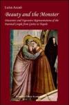 Beauty and the Monster. Discursive and Figurative Representation of the parental Couple from Giotto to Tiepolo