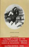Fragoletta ossia Napoli e Parigi nel 1799