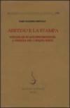Aretino e la stampa. Strategie di autopromozione a Venezia nel Cinquecento