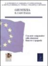 Interpres. Rivista di studi quattrocenteschi (2002). 21.