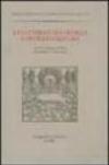 La letteratura di villa e di villeggiatura. Atti del Convegno (Parma, 29 settembre-1 ottobre 2003)