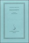 Racconti