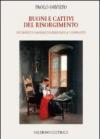 Buoni e cattivi del Risorgimento. I romanzi di Garibaldi e Bresciani a confronto