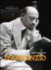 D'Annunzio