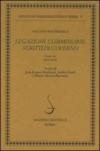 Legazioni. Commissarie. Scritti di governo. 7.1510-1527
