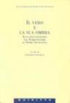 Il vero e la sua ombra. Racconti fantastici dal Romanticismo al primo Novecento
