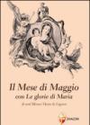 Mese di maggio con le glorie di Maria