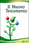 Il Nuovo Testamento