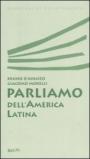 Parliamo dell'America latina