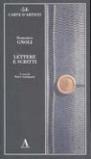 Lettere e scritti