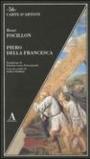 Piero della Francesca