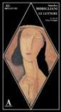 Le lettere