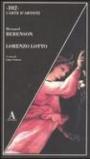 Lorenzo Lotto