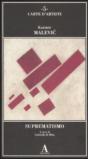 Suprematismo