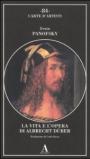 La vita e l'opera di Albrecht Dürer