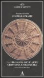 LA FILOSOFIA DELL'ARTE CRISTIANA E