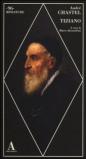 Tiziano