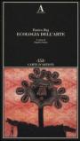 Ecologia dell'arte