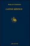 Latino mistico