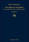 Occhio di marmo