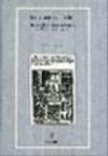 La lettera e il torchio. Studi sulla produzione libraria tra XVI e XVIII secolo