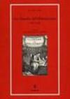 «La filosofia del bibliotecario» e altri scritti