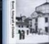 Bront, Fotografi a Cividale-The Bront photographers in Cividale. Ediz. bilingue