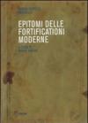 Epitomi delle fortificazioni moderne (rist. anast.)