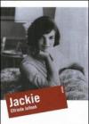 Jackie