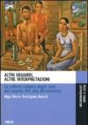 Altri sguardi, altre interpretazioni. La pittura cubana dagli inizi del secolo XIX alla rivoluzione