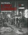 Il Friuli economico. 150 anni di storia