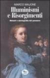 Illuminismi e Risorgimenti. Metodi e storiografia del pensiero